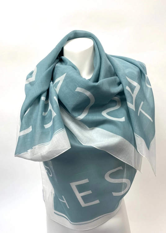 362E2D04-FFC3-4AFE-9CE8-432FB2CF5545.jpeg