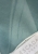 20333C0D-FEB8-4C22-823C-22757DF46A26.jpeg