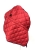 DE4FFC12-44D9-42D9-A6D7-DC6A83F7B043.jpeg