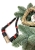 6E93005A-AC50-4722-882E-05D2A33382B8.jpeg