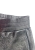 B020D708-0552-4994-9733-DD7866AF511B.jpeg