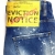 E43B5EC2-6651-4363-B3EB-23B7EEBEE10D.jpeg