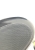 BB0A685B-3C67-4D52-B441-19B19E603484.jpeg