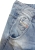 43CAE09E-7F38-44CC-AFFA-1D3BF6835C54.jpeg