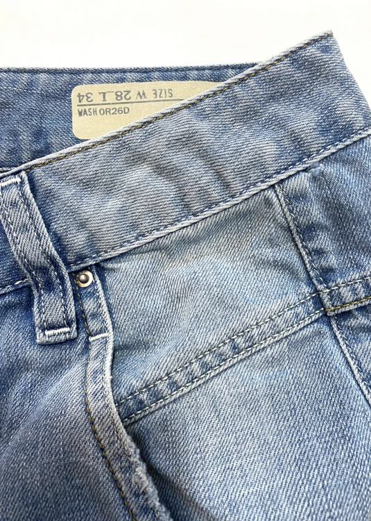7CF19AE9-5166-443D-A69C-F28606807AA7.jpeg