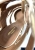 22684EC4-63CC-416D-B112-C74E43E0C944.jpeg