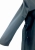 CC3DE765-3212-446C-9201-B803F16C0BC5.jpeg