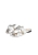 ED19BB97-E7FB-485F-8F7A-18941D8C6D6C.jpeg