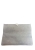 BC865D48-192D-4D01-8B03-A0C148D56612.jpeg