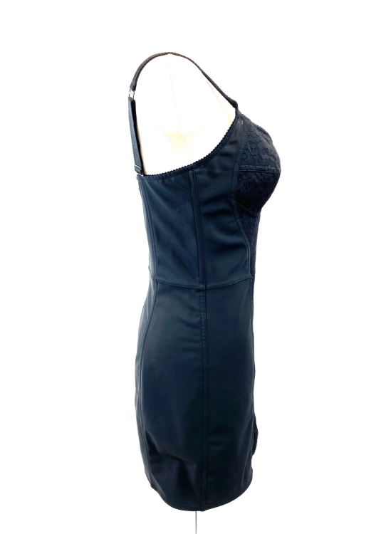 CD892AE8-876E-406C-8172-06D8193AFD87.jpeg