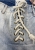 68F16171-7337-471B-8BD6-000BC0E9ED3E.jpeg