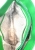 308B3A52-293A-4D1A-BA5B-0C2B981438F0.jpeg