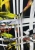 D8DBF733-D476-4586-B14E-370899EB62F8.jpeg