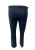 EA317BB0-D5A4-4ECE-AA9D-9E1F6575D50E.jpeg