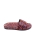 CED5922B-031E-4C22-B167-19E57BF0AFDC.jpeg