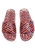 11F5CD66-6C2D-4FA7-A17B-625DA73806DD.jpeg
