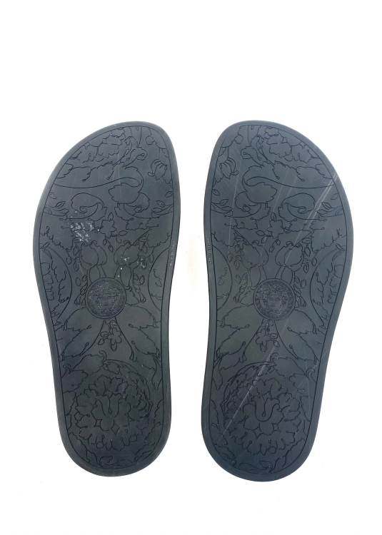 33F75D59-2F90-4FCA-8A3B-706E945B5FC2.jpeg