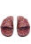 51EFBDEC-C8A6-4D70-888D-BF56D07D2CBD.jpeg