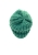 A14F3FE8-4D08-45EB-8D3D-806D7D1370AC.jpeg