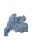 IMG_7783.jpeg