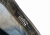 IMG_6534.jpeg
