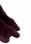 IMG_6322.jpeg