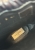 IMG_0312.jpeg
