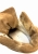 IMG_0739.jpeg