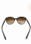 IMG_1316.jpeg