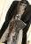 IMG_6501.jpeg
