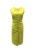 IMG_6602.jpeg