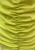 IMG_6593.jpeg