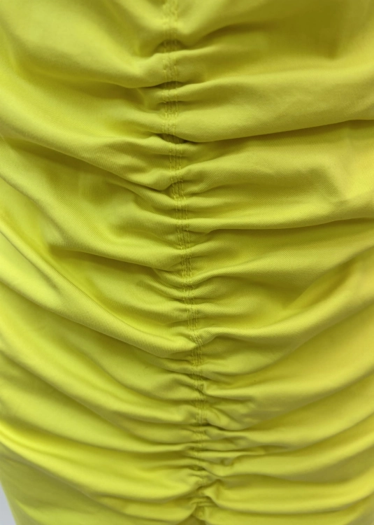 IMG_6593.jpeg