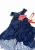 IMG_6691.jpeg
