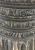 IMG_6830.jpeg