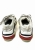 IMG_7013.jpeg