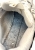 IMG_7017.jpeg