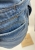 IMG_7097.jpeg