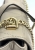 IMG_9368.jpeg