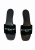 IMG_1473.jpeg