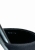 IMG_1476.jpeg