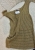 IMG_3577.jpeg
