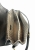 IMG_3985.jpeg