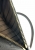 IMG_3987.jpeg