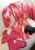 IMG_4746.jpeg