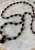 IMG_6407.jpeg