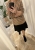 IMG_8256.jpeg