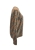 IMG_8276.jpeg