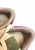 IMG_8512.jpeg