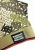 IMG_8526.jpeg
